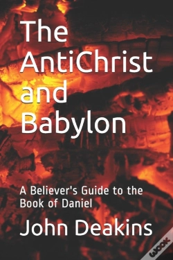 Capa do artigo The Antichrist And Babylon