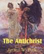 The Antichrist - Preview