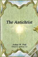 The Antichrist