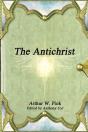 The Antichrist - Preview