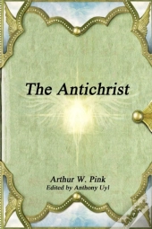 The Antichrist