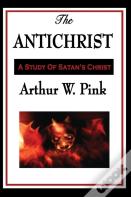 The Antichrist