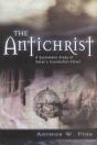 The Antichrist - Preview