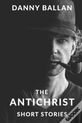 The Antichrist