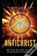 The Antichrist