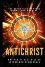 The Antichrist - Preview