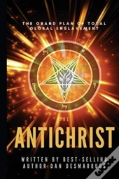 The Antichrist