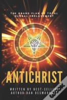 The Antichrist