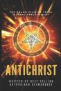The Antichrist - Preview