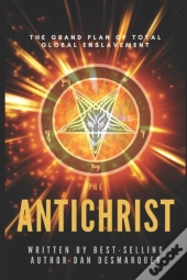 The Antichrist