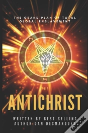 Capa do artigo The Antichrist