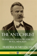 The Antichrist