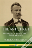 The Antichrist