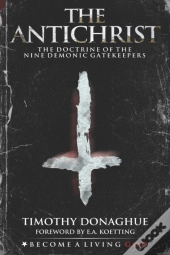 The Antichrist