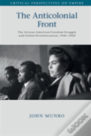 The Anticolonial Front