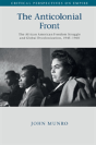 The Anticolonial Front - Preview