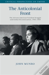The Anticolonial Front