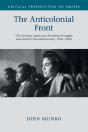 The Anticolonial Front - Preview