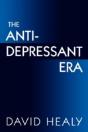 The Antidepressant Era - Preview
