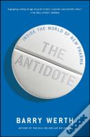 The Antidote