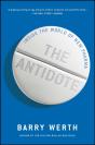 The Antidote - Preview