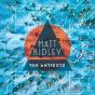 The Antidote - CD - Preview
