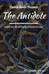 The Antidote