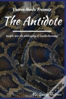 The Antidote