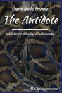 The Antidote - Preview