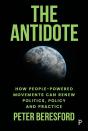 The Antidote - Preview