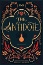 The Antidote - Preview