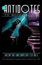 The Antidotes To Modern Living - Preview
