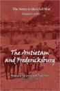 The Antietam And Fredericksburg - Preview