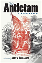 The Antietam Campaign