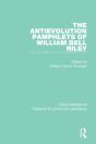 The Antievolution Pamphlets Of William Bell Riley - Preview