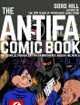 The Antifa Comic Book - Preview