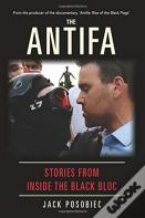 The Antifa