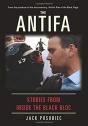 The Antifa - Preview