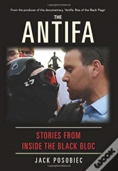 The Antifa