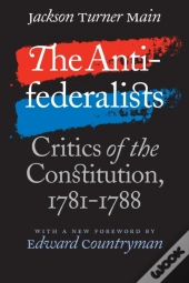 The Antifederalists