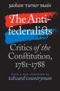 The Antifederalists - Preview