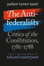 The Antifederalists - Preview