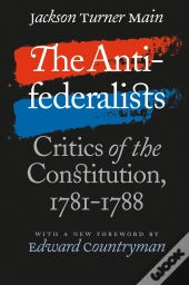 The Antifederalists