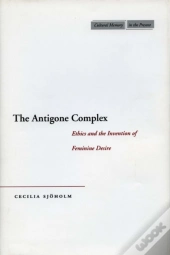 The Antigone Complex