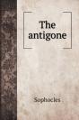 The Antigone - Preview