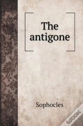 The Antigone