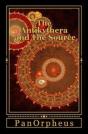 The Antikythera And The Source - Preview