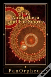 The Antikythera And The Source