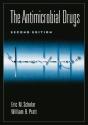 The Antimicrobial Drugs - Preview