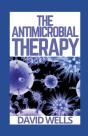 The Antimicrobial Therapy - Preview